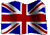 Inglese