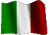 Italiano